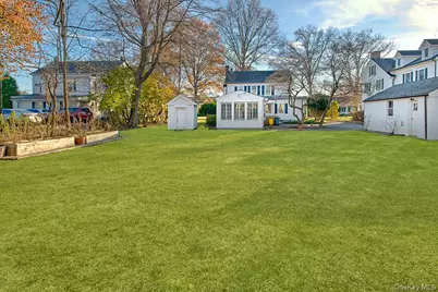 30 Bedford Road, Armonk, NY 10504 - Photo 17