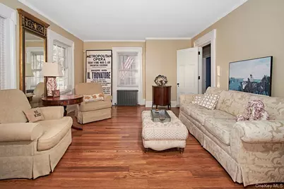 30 Bedford Road, Armonk, NY 10504 - Photo 7