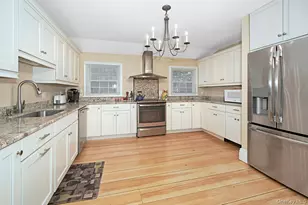 30 Bedford Rd, Armonk, NY 10504 - Photo 3