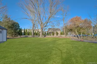 30 Bedford Road, Armonk, NY 10504 - Photo 15