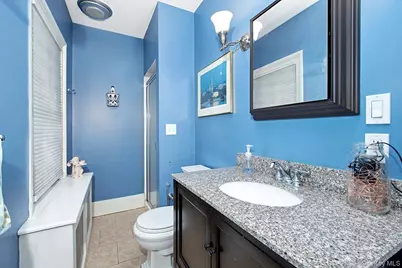 30 Bedford Road, Armonk, NY 10504 - Photo 9