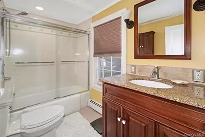 30 Bedford Road, Armonk, NY 10504 - Photo 13