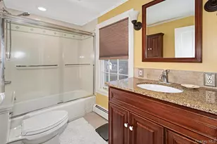 30 Bedford Rd, Armonk, NY 10504 - Photo 13