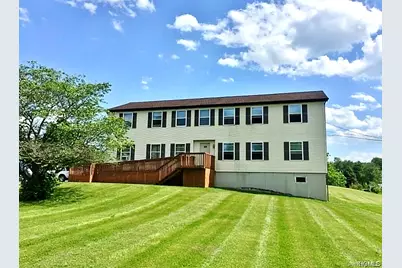 69 Old Unionville Road #4, Wallkill, NY 12589 - Photo 1