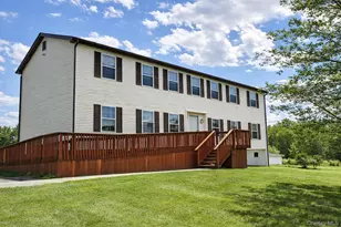 69 Old Unionville Rd, Wallkill, NY 12589 - Photo 3