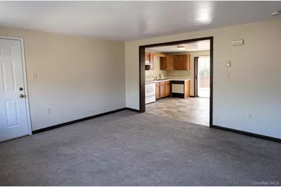 69 Old Unionville Road #4, Wallkill, NY 12589 - Photo 11