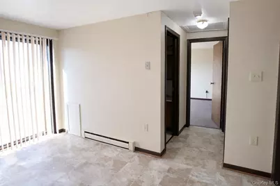 69 Old Unionville Road #4, Wallkill, NY 12589 - Photo 7