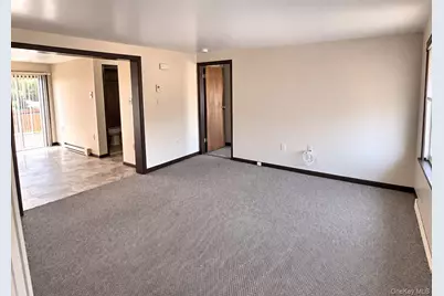 69 Old Unionville Road #4, Wallkill, NY 12589 - Photo 9