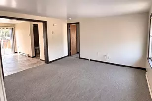 69 Old Unionville Rd, Wallkill, NY 12589 - Photo 9