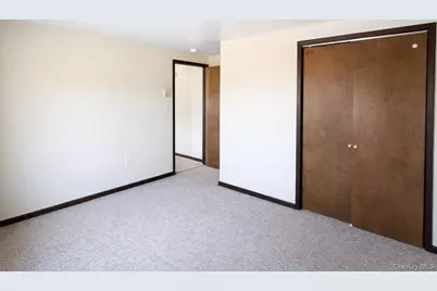 69 Old Unionville Road #4, Wallkill, NY 12589 - Photo 17