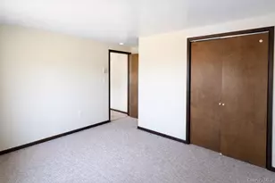 69 Old Unionville Rd, Wallkill, NY 12589 - Photo 17