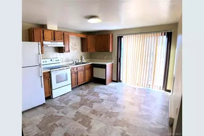 69 Old Unionville Road #4, Wallkill, NY 12589 - Photo 5