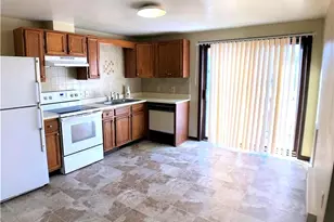 69 Old Unionville Rd, Wallkill, NY 12589 - Photo 5