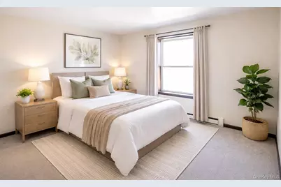 69 Old Unionville Road #4, Wallkill, NY 12589 - Photo 15