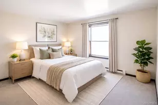 69 Old Unionville Rd, Wallkill, NY 12589 - Photo 15