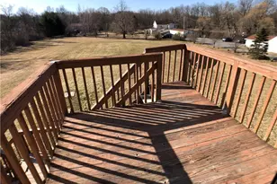 69 Old Unionville Rd, Wallkill, NY 12589 - Photo 21