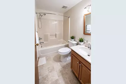 69 Old Unionville Road #4, Wallkill, NY 12589 - Photo 19