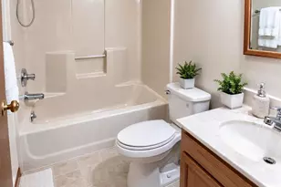 69 Old Unionville Rd, Wallkill, NY 12589 - Photo 19