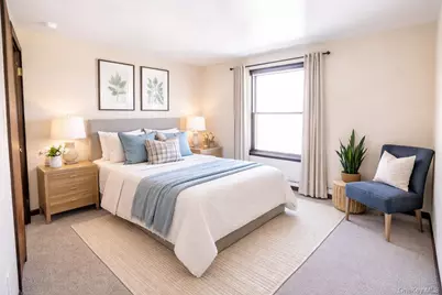 69 Old Unionville Road #4, Wallkill, NY 12589 - Photo 13