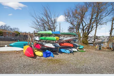 1 Toms Point Lane #17G, Port Washington, NY 11050 - Photo 23