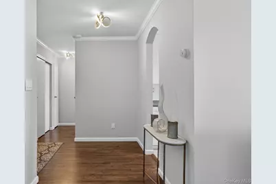 1 Toms Point Lane #17G, Port Washington, NY 11050 - Photo 11