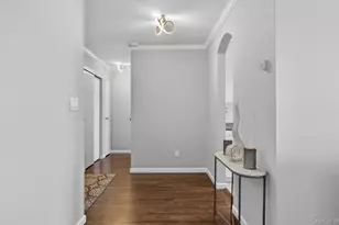 1 Toms Point Ln, Port Washington, NY 11050 - Photo 11