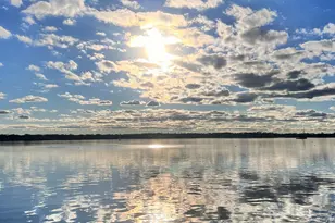 1 Toms Point Ln, Port Washington, NY 11050 - Photo 41