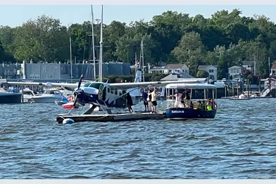 1 Toms Point Lane #17G, Port Washington, NY 11050 - Photo 43