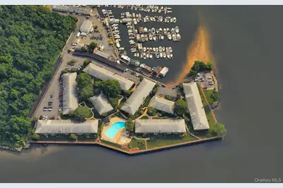 1 Toms Point Lane #17G, Port Washington, NY 11050 - Photo 33