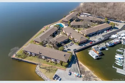 1 Toms Point Lane #17G, Port Washington, NY 11050 - Photo 45