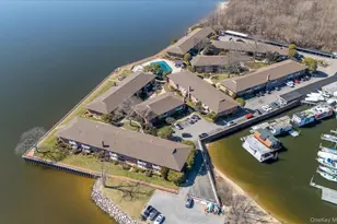 1 Toms Point Ln, Port Washington, NY 11050 - Photo 45