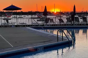 1 Toms Point Ln, Port Washington, NY 11050 - Photo 31