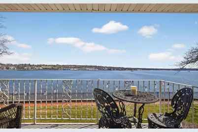 1 Toms Point Lane #17G, Port Washington, NY 11050 - Photo 15