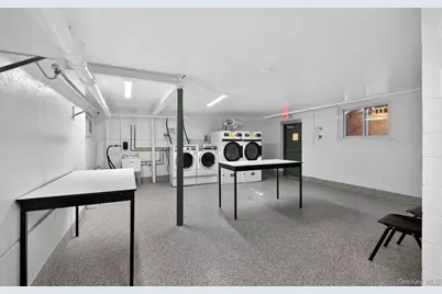 1 Toms Point Lane #17G, Port Washington, NY 11050 - Photo 27