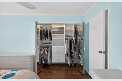 1 Toms Point Lane #17G, Port Washington, NY 11050 - Photo 19