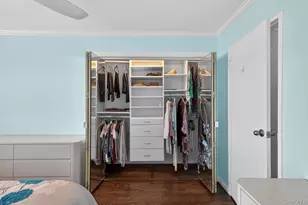 1 Toms Point Ln, Port Washington, NY 11050 - Photo 19