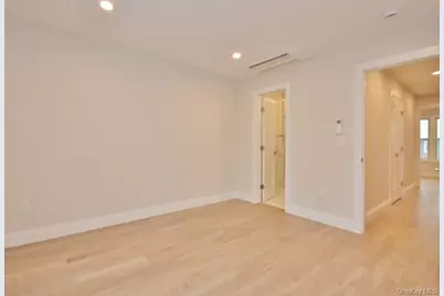 34 Andrews Lane, Sleepy Hollow, NY 10591 - Photo 19