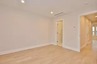 34 Andrews Ln, Sleepy Hollow, NY 10591 - Photo 19