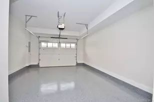 34 Andrews Ln, Sleepy Hollow, NY 10591 - Photo 25