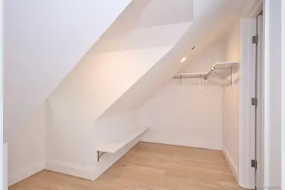 34 Andrews Lane, Sleepy Hollow, NY 10591 - Photo 23