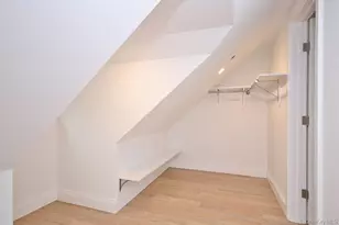 34 Andrews Ln, Sleepy Hollow, NY 10591 - Photo 23