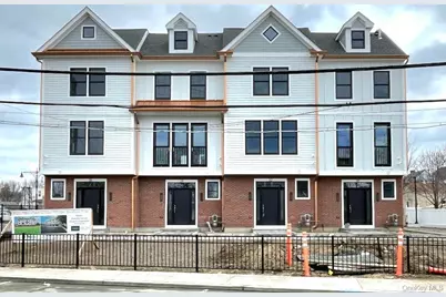 34 Andrews Lane, Sleepy Hollow, NY 10591 - Photo 1