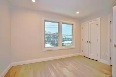 34 Andrews Lane, Sleepy Hollow, NY 10591 - Photo 15