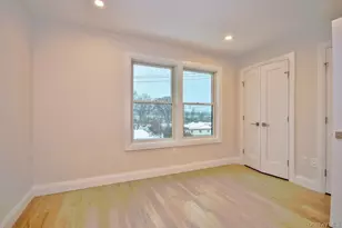 34 Andrews Ln, Sleepy Hollow, NY 10591 - Photo 15