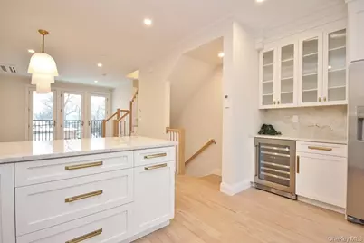 34 Andrews Lane, Sleepy Hollow, NY 10591 - Photo 9