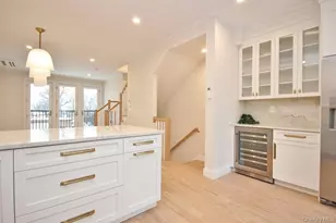 34 Andrews Ln, Sleepy Hollow, NY 10591 - Photo 9