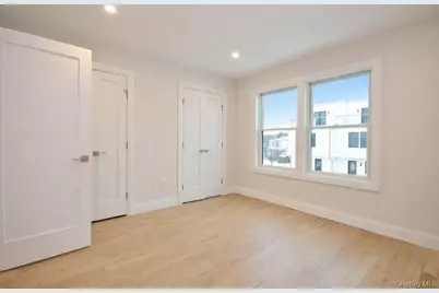 34 Andrews Lane, Sleepy Hollow, NY 10591 - Photo 11