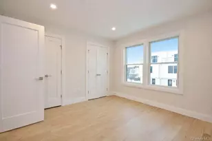 34 Andrews Ln, Sleepy Hollow, NY 10591 - Photo 11