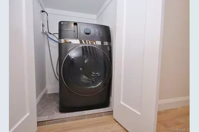 34 Andrews Lane, Sleepy Hollow, NY 10591 - Photo 17