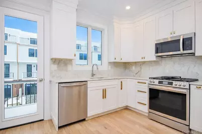 34 Andrews Lane, Sleepy Hollow, NY 10591 - Photo 7